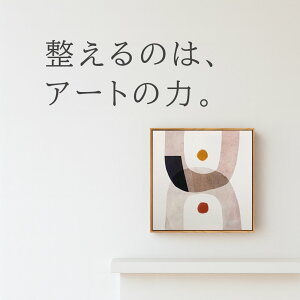A[gpl G 32cm ` ۉ _A[g p k Vv A[XJ[ zt Ǌ| CeA rO   Q X _CjO  v[g Mtg 