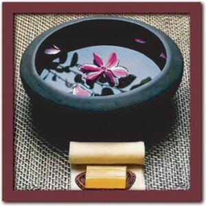 A[g|X^[ t[t Art Collection Zen Moment T ZEN k CeA A[g G z _