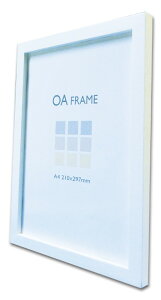 y12/4N[|z A4t[    i` Ă ^e  3WAYΉ t