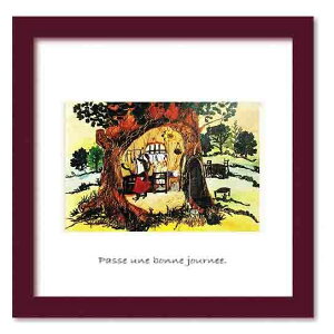 mX^WbNA[g A[gt[ 22cmx22cm NbLO  ȊG AeB[N CXg Mtg z ւɏG V Iq