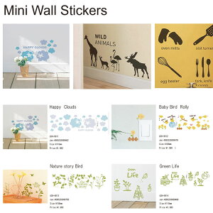 yBLACK FRIDAYN[|z EH[XebJ[ 킢  ~j OK \Ă͂ JtF Lb` mg[   gC V[ V[ p[eB[ a o[Xf[ 