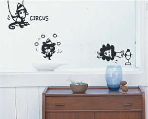 yBLACK FRIDAYN[|z XCb`XebJ[ EH[XebJ[ 킢  ~j OK \Ă͂ XCb` Lb` mg[   gC V[ V[ s Cx