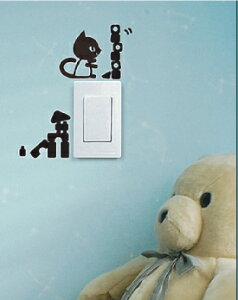 yX[p[SALEN[|z XCb`XebJ[ L 킢  ~j OK \Ă͂ XCb` Lb` mg[  gC EH[XebJ[ Cxg