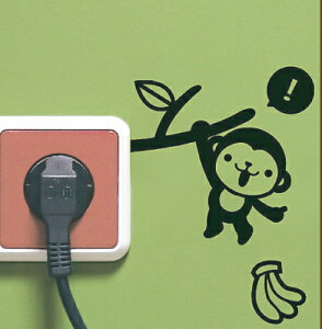 yBLACK FRIDAYN[|z XCb`XebJ[ 킢  ~j OK \Ă͂ XCb` Lb` mg[   gC V[ V[ s EH[XebJ[