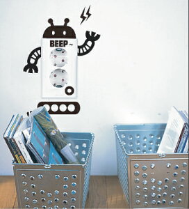 yBLACK FRIDAYN[|z XCb`XebJ[ 킢  ~j OK \Ă͂ XCb` Lb` mg[ gC V[ V[ s EH[XebJ[