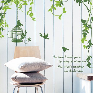 EH[XebJ[  X   ^   킢  OK Lb` gC V[ V[ k {^jJ 傫 ؍