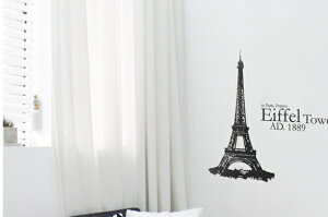 EH[XebJ[ GbtF tX  킢  Lb` gC k mg[ ^  傫 傫TCY V[EBh[ fBXvC  KX ؍