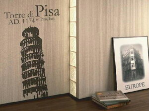 EH[XebJ[ sT̎Γ  킢  Lb` gC k mg[ ^  傫 傫TCY V[EBh[ fBXvC  KX ؍