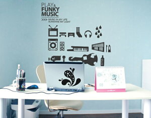 EH[XebJ[ y ACR  킢  Lb` gC k mg[ ^  傫 傫TCY V[EBh[ fBXvC  KX ؍