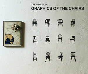 EH[XebJ[ CX ֎q  킢  Lb` gC k mg[ ^  傫 傫TCY V[EBh[ fBXvC  KX ؍