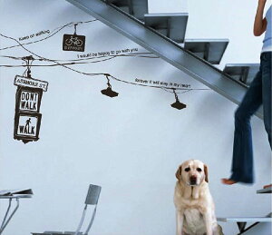 EH[XebJ[ M@  킢  Lb` gC k mg[ ^  傫 傫TCY V[EBh[ fBXvC  KX ؍