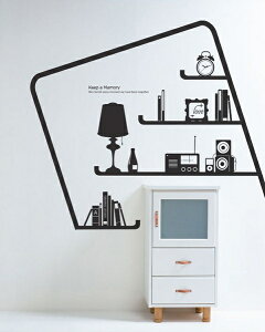 EH[XebJ[ CeA  킢  Lb` gC k mg[ ^  傫 傫TCY V[EBh[ fBXvC  KX ؍