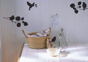 EH[XebJ[   킢  Lb` gC k mg[ ^  傫 傫TCY V[EBh[ fBXvC  KX ؍