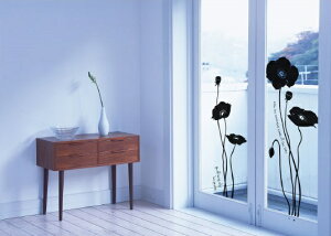 EH[XebJ[   킢  Lb` gC k mg[ ^  傫 傫TCY V[EBh[ fBXvC  KX ؍