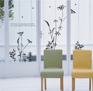 EH[XebJ[ _ Sweet Afternoon  킢  Lb` gC k mg[ ^  傫 傫TCY CeA  KX ؍