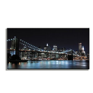 y12/10N[|z G CeA A[gpl ubNubW W100cm H50cm i̔ۗi yʂŏ₷ Ǌ| Vz ǊG   y y Print on Canvas