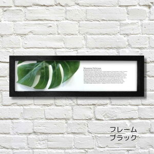 yyVLO1ʊlz[tpl ~j AWA nCAɂE߂̃~jA[g jb` CeA jb`A[g ֐gC Lb`Ȃ 傱Ə Xe2 t