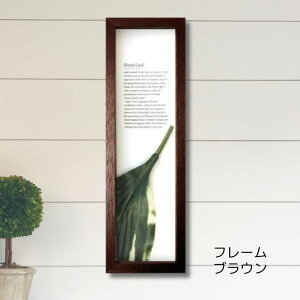 �y12/20 ����N�[�|���z ���[�t�p�l�� �~�j �n���C�A�� �A�W�A�� �e�C�X�g�ɂ��E�߃~�j�A�[�g �j�b�` �C���e���A �j�b�`�A�[�g ���֐��g�C�� �L�b�`���Ȃ� ���傱���Ə���� �z�X�^���[�t1