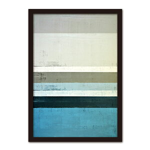 _A[gpl yabstract painting 2z k CeA G ^ 60cm×85cm AbVO[ u[O[ Cgu[ z]u[ TbNXu[ CeÅx߂ _