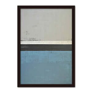 y11/15 N[|z _A[gpl yabstract painting 3z k CeA G ^ 60cm×85cm AbVO[ u[O[ xr[u[ u[ I] CeÅx߂ 