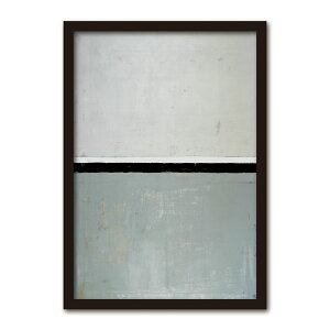 _A[gpl yabstract painting 5z k CeA G ^ 60cm×85cm AbVO[ XJCO[ tHOO[| CeÅx߂ _fUC̊zA[g|X^