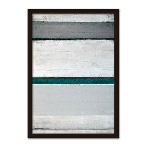 ���_���A�[�g�p�l�� �yAbstract6�z �k�� �C���e���A �G�� ��^ 60cm×85cm �A�b�V���O���[ �u���[�O���[ �v���V�����u���[ �C���f�B�S �X�J�C�O���[ �X�`�[���O���[ �C���e���A�̊����x�����߂� 