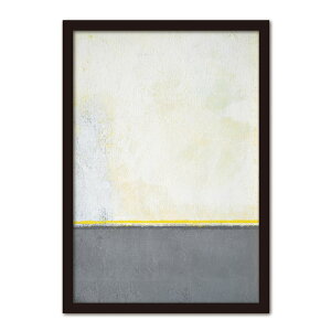 y12/4N[|z _A[gpl yAbstract8z k CeA G ^ 60cm×85cm AbVO[ tHOu[ Vo[O[ rAR y CeÅx߂ _