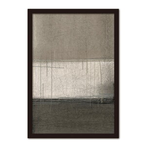 yӍՌN[|z _A[gpl yAbstract9z k CeA G ^ 60cm×85cm AbVO[ u[O[  Thx[W tH[ }EXO[ CeÅx