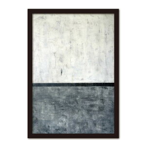 y11/15 N[|z _A[gpl yAbstract10z k CeA G ^ 60cm×85cm AbVO[ tHOu[ p[`g lF CeÅx߂ _fUC