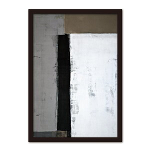 y11/15 N[|z _A[gpl yAbstract11z k CeA G ^ 60cm×85cm AbVO[ AC{[ubN }EXO[ o[gAo[ CeÅx