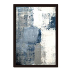 _A[gpl yAbstract14z k CeA G ^ 60cm×85cm AbVO[ u[O[ XJCO[ vVu[ X}g ACAu[ CeÅx߂ 