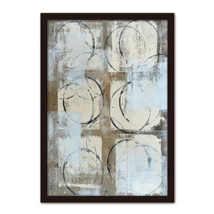 _A[gpl yAbstract16z k CeA G ^ 60cm×85cm Xg[CG[ p[`g XJCO[ CeÅx߂ _fUC̊zA[g|X^[B