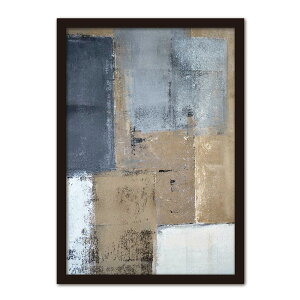 y11/15 N[|z _A[gpl yAbstract17z k CeA G ^ 60cm×85cm AbVO[ u[O[ ~bhiCgu[ _[Nu[ CeÅx߂ 