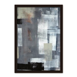 _A[gpl yAbstract18z k CeA G ^ 60cm×85cm AbVO[ u[O[ [YOC ݐF vubN CeÅx߂ _fUC̊z