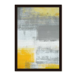 yӍՌN[|z _A[gpl yAbstract23z k CeA G ^ 60cm×85cm AbVO[ }X^[h ou[l[vXCG[ O[W CeÅx