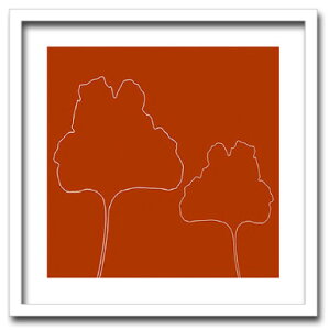 A[gpl k _ G POLLA Davide Tiges2009 ^ t[t CeA ۉ A C`E ^ z k  _ A[g  Ǌ| Q ItBX