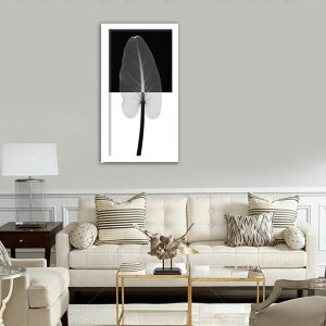 A[gpl  k Ǌ| Ǐ _ Calla Leaf 1 J[ gQA[g G CeA  Vv Q rO ItBX ze   JXj JƏj a@ Nj