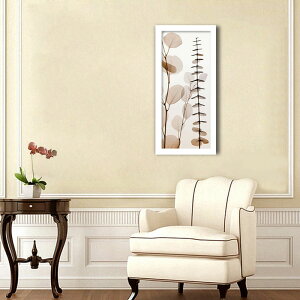 A[gpl k Ǌ| Ǐ  Eucalypti [J gQA[g G CeA  Vv Q rO ItBX ze   Vzj JƏj a@ NjbN T