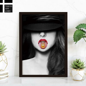 yBLACK FRIDAYN[|z perfume A[gpl z|X^[mN ʐ^ TCYW23cm H32cm t@bV OWA[ CX^fCeA  ؍ X^CǏ