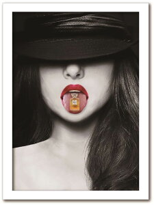 y}\N[|z perfume A[gpl z|X^[mN ʐ^ TCYW23cm H32cm t@bV OWA[ CX^fCeA  ؍ X^CǏ