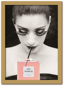 yBLACK FRIDAYN[|z A[gpl z胂mNʐ^ PinkPerfumeBottle TCYW23cm H32cm t@bV OWA[  CX^fCeA Ȋ؍X^CǏ