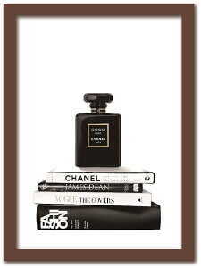 yyVLO1ʊlzzA[gpl bottlebling A4TCY{g RR Vl {