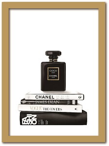 yyVLO1ʊlzzA[gpl bottlebling A4TCY{g RR Vl {