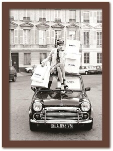 yyVLO1ʊlzWith car pŔ A[gpl z|X^[mN ʐ^ TCYW23cm H32cm t@bV OWA[ CX^fCeA  ؍ X^C