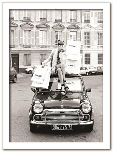 yyVLO1ʊlzWith car pŔ A[gpl z|X^[mN ʐ^ TCYW23cm H32cm t@bV OWA[ CX^fCeA  ؍ X^C