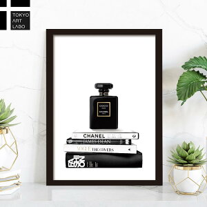 yBLACK FRIDAYN[|z z A[gpl bottlebling mN nCuh |X^[ Fashion Photography series {g RR Vl { Ǌ| ʐ^A[g  ؍ A[gpl 