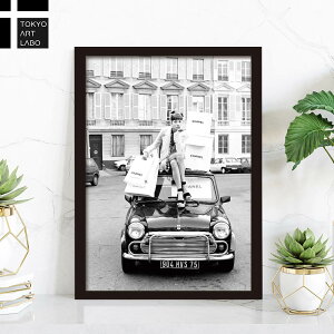 yX[p[SALEN[|z yyVLO1ʊlzz A[gpl With car mN nCuh |X^[ Fashion Photography series pŔ RR Vl VbsOK[ 