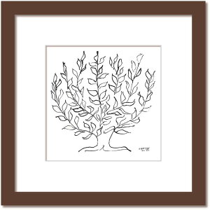 yX[p[SALEN[|z yyVLO1ʊlzArtCollection }eBX Henri Matisse Ǌ| Le Platane k CeA G i t[t A[g|X^[ Vv_ 