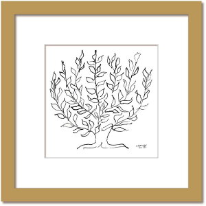 y30N[|zzzyyVLO1ʊlzArtCollection }eBX Henri Matisse Ǌ| Le Platane k CeA G i t[t A[g|X^[ Vv_ {