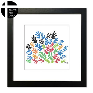 Art Collection AE}eBX Henri Matisse La Gerbe _A[g k CeA G i t[t A[g|X^[ Vv_ {